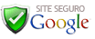 Site seguro